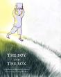 The Boy And The Box - Preview