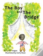 Capa do artigo The Boy And The Bridge