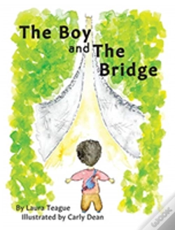 Capa do artigo The Boy And The Bridge
