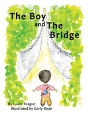The Boy And The Bridge - Preview