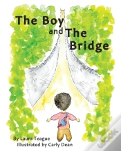 Capa do artigo The Boy And The Bridge