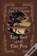The Boy And The Fox