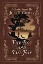 The Boy And The Fox - Preview