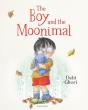 The Boy And The Moonimal - Preview