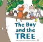 The Boy And The Tree - Preview