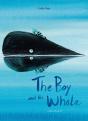 The Boy And The Whale - Preview