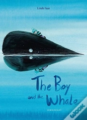 Capa do artigo The Boy And The Whale