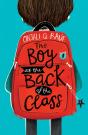 The Boy At The Back Of The Class - Preview
