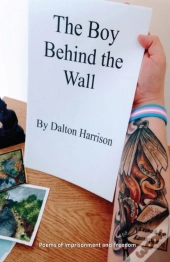 The Boy Behind The Wall