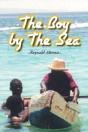 The Boy By The Sea - Preview