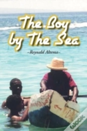 Capa do artigo The Boy By The Sea