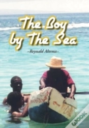 Capa do artigo The Boy By The Sea