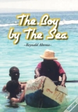 Capa do artigo The Boy By The Sea