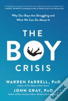 The Boy Crisis