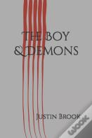 The Boy & Demons