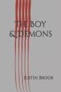 The Boy & Demons - Preview