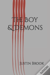 The Boy & Demons