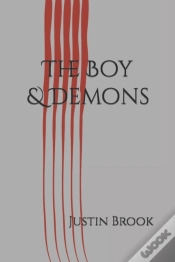 Capa do artigo The Boy & Demons