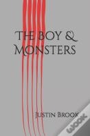 The Boy & Monsters