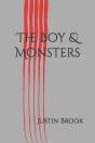 The Boy & Monsters - Preview