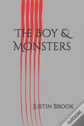 The Boy & Monsters