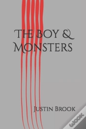 Capa do artigo The Boy & Monsters