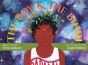 The Boy & The Bindi - Preview