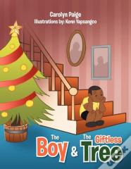 The Boy & The Giftless Tree