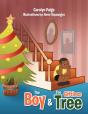 The Boy & The Giftless Tree - Preview
