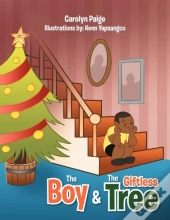 The Boy & The Giftless Tree