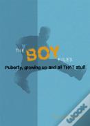 The Boy Files