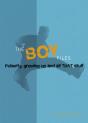 The Boy Files - Preview