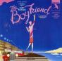 The boy friend - CD - Preview