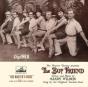 The boy friend - CD - Preview