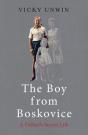 The Boy From Boskovice - Preview