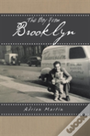 The Boy From Brooklyn