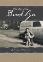 The Boy From Brooklyn - Preview