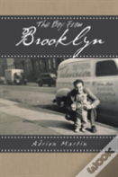 The Boy From Brooklyn