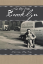 The Boy From Brooklyn - Preview