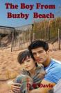 The Boy From Buzby Beach - Preview