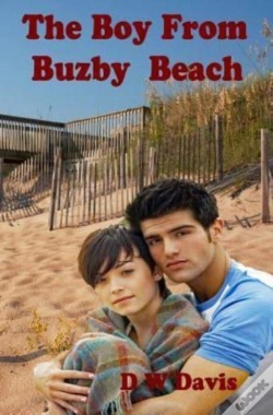 Capa do artigo The Boy From Buzby Beach