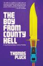 The Boy From County Hell - Preview