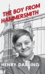 The Boy From Hammersmith - Preview