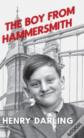 The Boy From Hammersmith