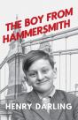 The Boy From Hammersmith - Preview
