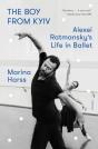 The Boy From Kyiv - Preview