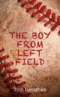 The Boy From Left Field - Preview