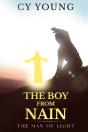 The Boy From Nain - Preview