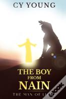 The Boy From Nain