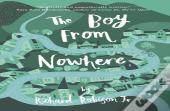 The Boy From Nowhere